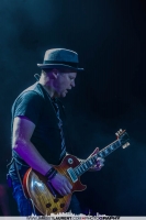 Counting Crows-173.jpg