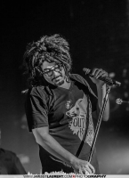 Adam Duritz Counting Crows