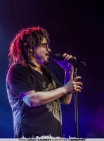 Adam Duritz Counting Crows
