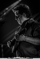 David Immerglück Counting Crows