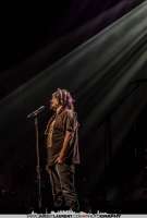Adam Duritz Counting Crows