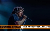 counting-crows-corona-show