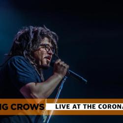 counting-crows-corona-show