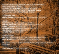 CD Page 2