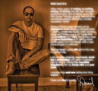 CD Page 3