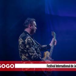 david-gogo-FIJM-show