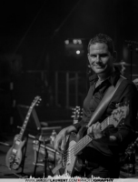 Steve Wood