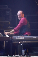 David Gogo Band