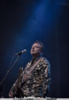 David Gogo