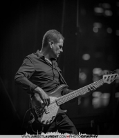 Steve Wood
