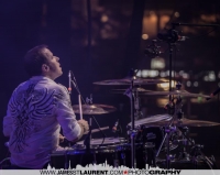 David Gogo Band