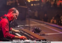 David Gogo Band