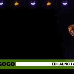 david-gogo-cd-launch-show-astral