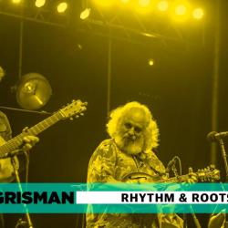 david-grisman-banner-show