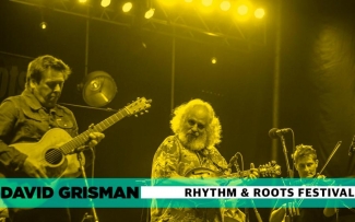 david-grisman-banner-show