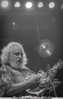 David Grisman