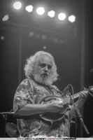David Grisman