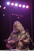 David Grisman