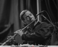 David Grisman Sextet