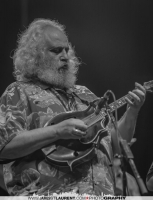 David Grisman