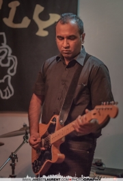 David Sanders-Barfly-024