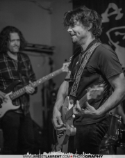 David Sanders-Barfly-072