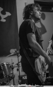 David Sanders-Barfly-096