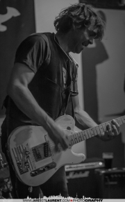 David Sanders-Barfly-099