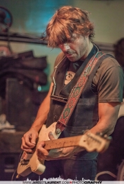 David Sanders-Barfly-131