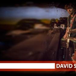 david-sanders-banner-show-
