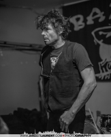 David Sanders-Barfly-001