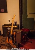 David Sanders-Barfly-004