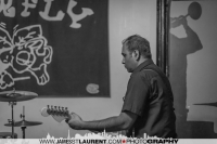 David Sanders-Barfly-006