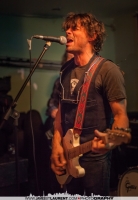 David Sanders-Barfly-017