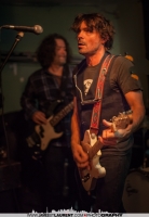 David Sanders-Barfly-019
