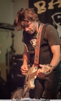 David Sanders-Barfly-029