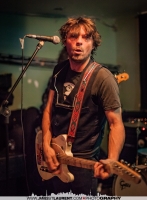David Sanders-Barfly-041