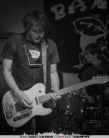 David Sanders-Barfly-047