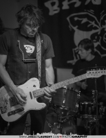 David Sanders-Barfly-050