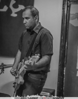 David Sanders-Barfly-051