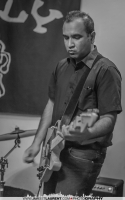 David Sanders-Barfly-053