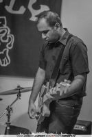 David Sanders-Barfly-055
