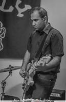 David Sanders-Barfly-056