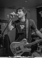 David Sanders-Barfly-060