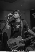 David Sanders-Barfly-061