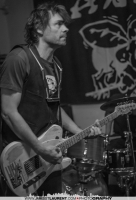 David Sanders-Barfly-064