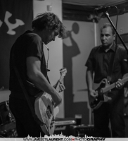 David Sanders-Barfly-105