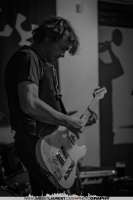 David Sanders-Barfly-106