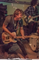 David Sanders-Barfly-123