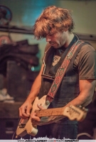 David Sanders-Barfly-128